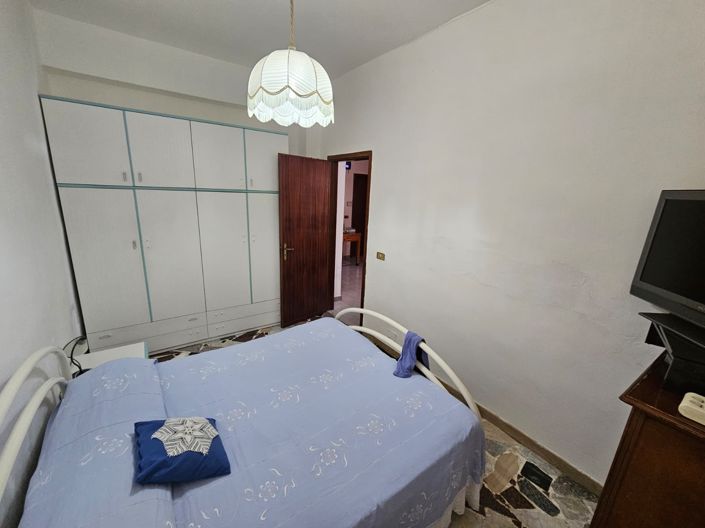 Image No.8-4 Bed Villa for sale