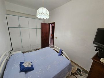 seminterrato-camera-b