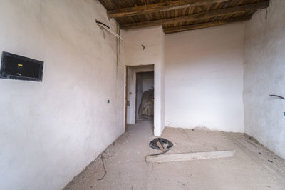 11-borgo-idea-idta011-012