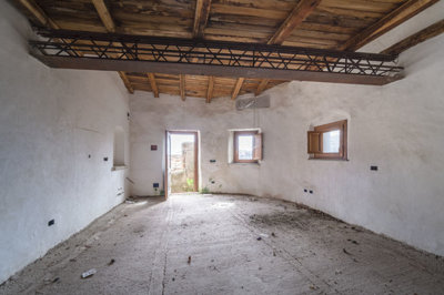 08-borgo-idea-idta011-009