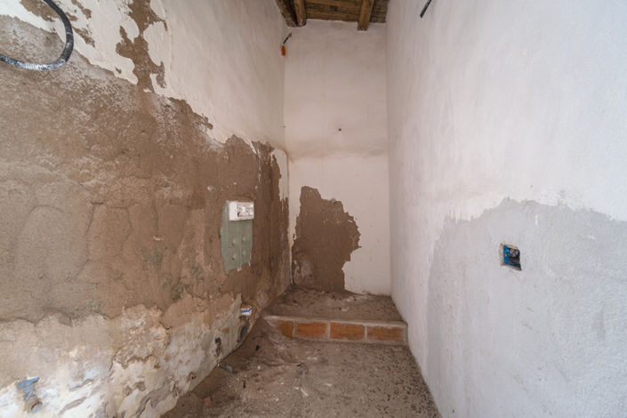 Image No.15-18 Bed House for sale