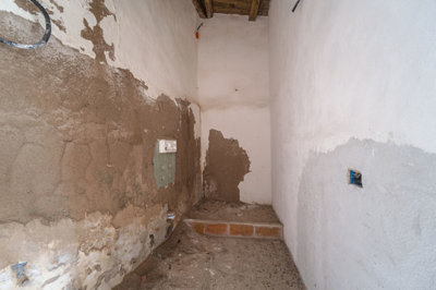 14-borgo-idea-idta011-017