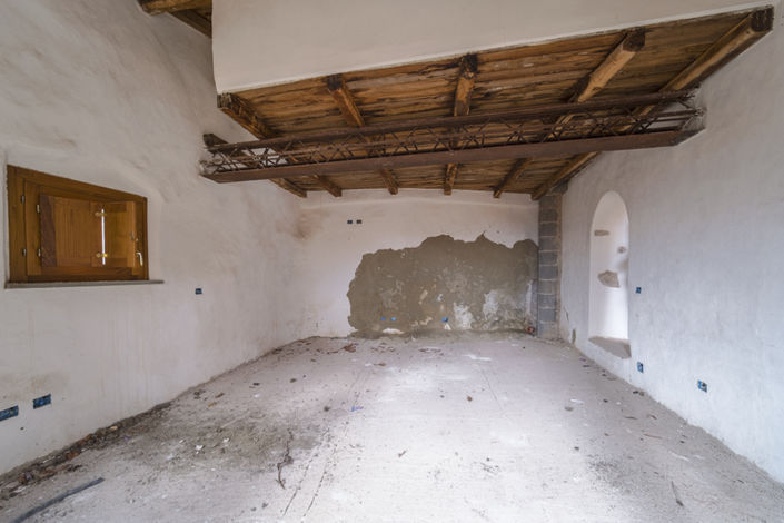 Image No.16-18 Bed House for sale
