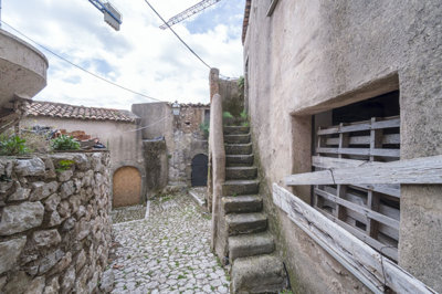 06-borgo-idea-idta011-007