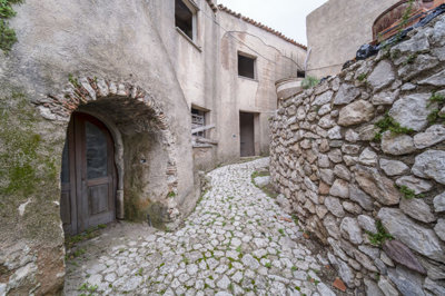 04-borgo-idea-idta011-005