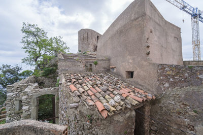 borgo-idea-idta011-2