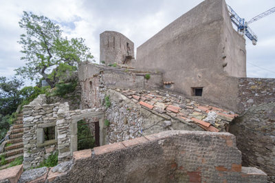 borgo-idea-idta011-1