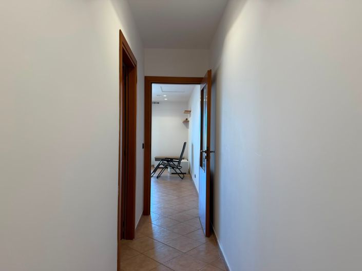 Image No.10-Apartamento con 3 dormitorios en venta