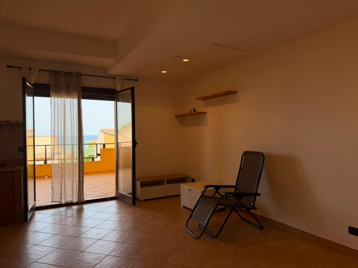 Image No.11-Apartamento con 3 dormitorios en venta