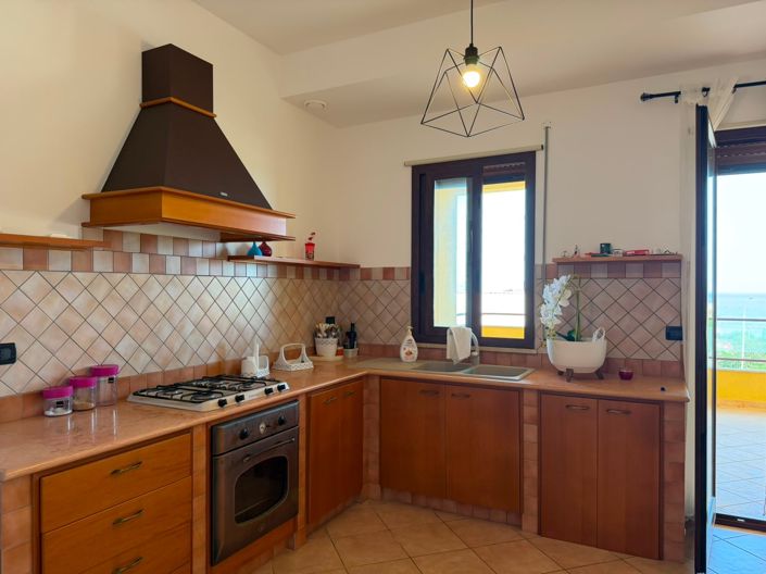 Image No.12-Apartamento con 3 dormitorios en venta