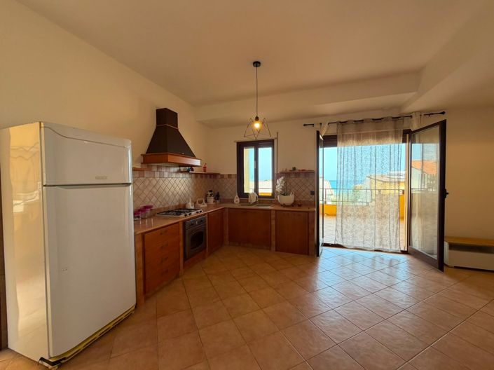 Image No.13-Apartamento con 3 dormitorios en venta
