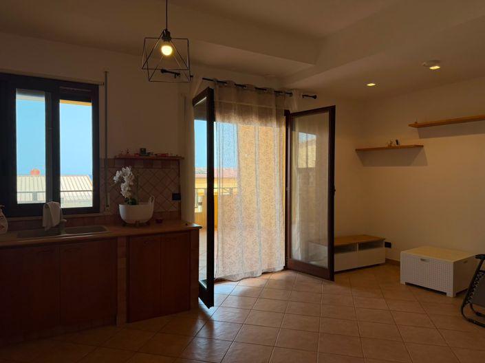 Image No.14-Apartamento con 3 dormitorios en venta
