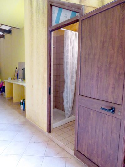 Image No.15-Apartamento con 3 dormitorios en venta