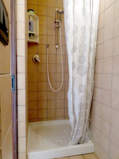 Image No.16-Apartamento con 3 dormitorios en venta