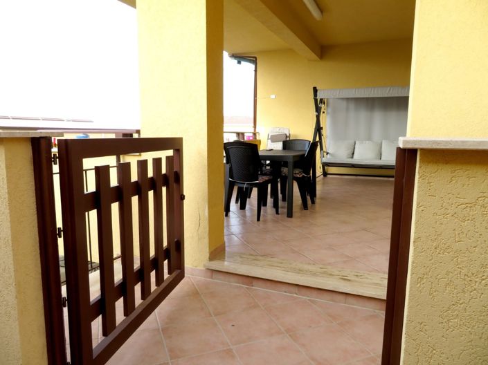 Image No.17-Apartamento con 3 dormitorios en venta
