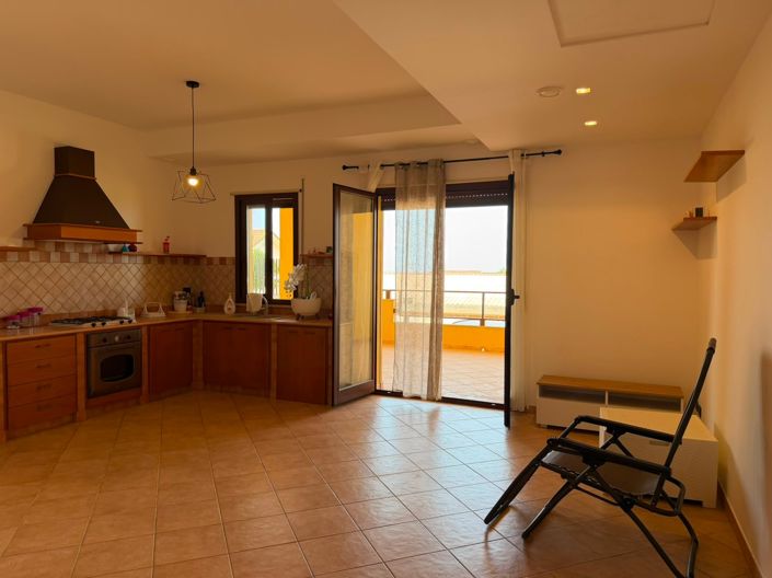 Image No.18-Apartamento con 3 dormitorios en venta