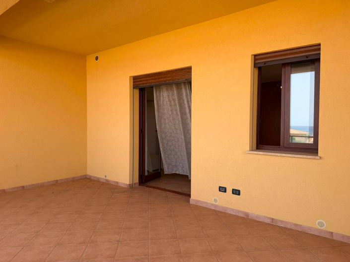 Image No.19-Apartamento con 3 dormitorios en venta