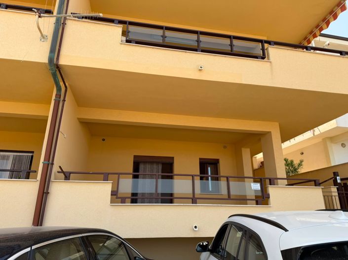 Image No.2-Apartamento con 3 dormitorios en venta