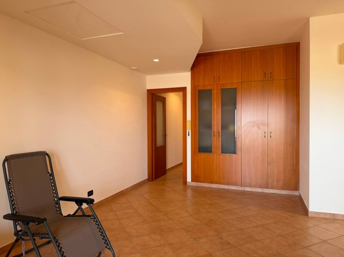 Image No.20-Apartamento con 3 dormitorios en venta