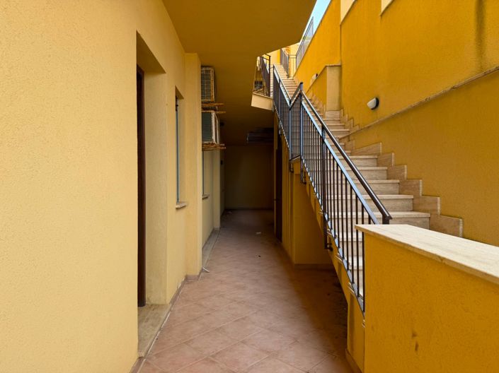 Image No.21-Apartamento con 3 dormitorios en venta