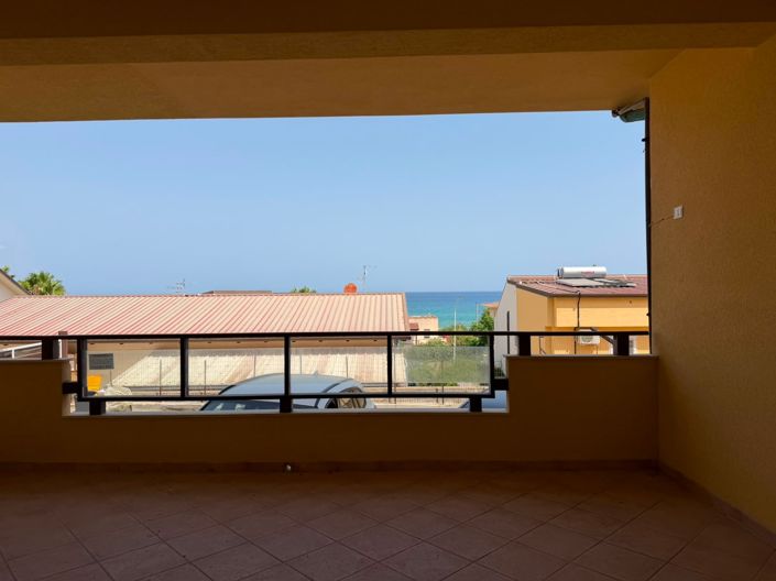 Image No.22-Apartamento con 3 dormitorios en venta