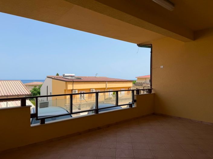 Image No.23-Apartamento con 3 dormitorios en venta