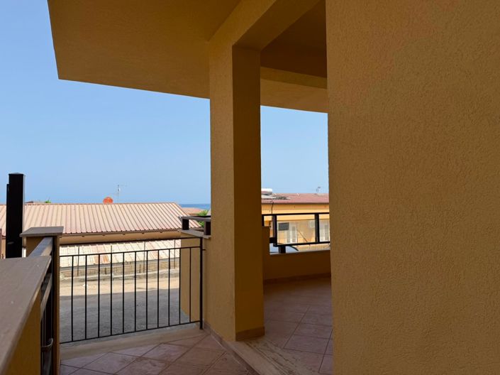 Image No.24-Apartamento con 3 dormitorios en venta