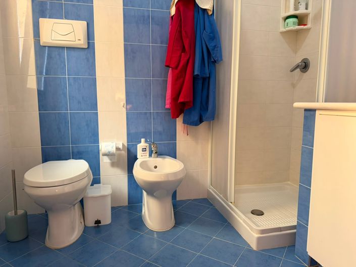 Image No.3-Apartamento con 3 dormitorios en venta