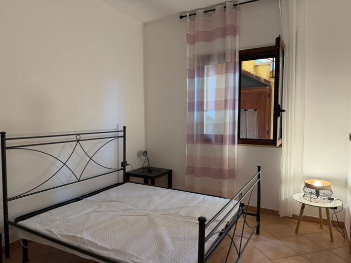 Image No.4-Apartamento con 3 dormitorios en venta