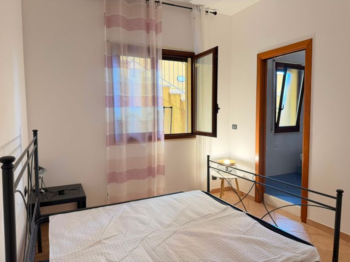 Image No.5-Apartamento con 3 dormitorios en venta