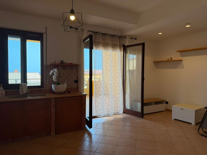 Image No.6-Apartamento con 3 dormitorios en venta