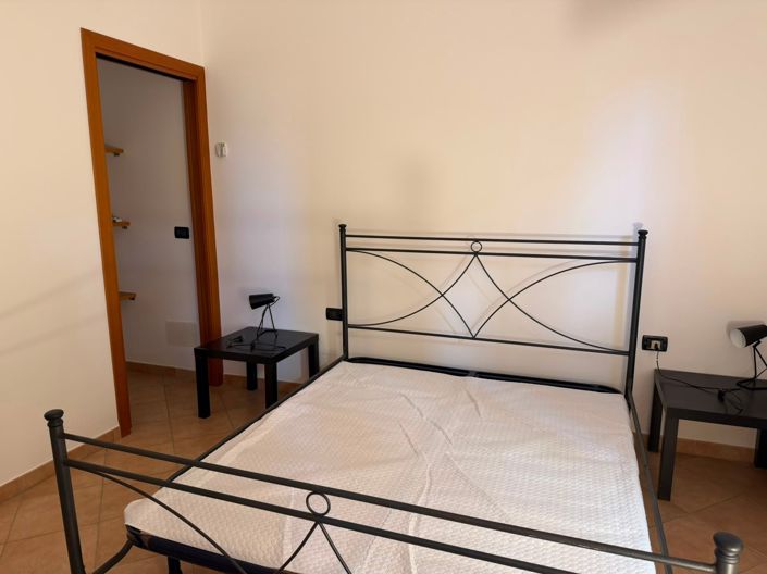 Image No.7-Apartamento con 3 dormitorios en venta