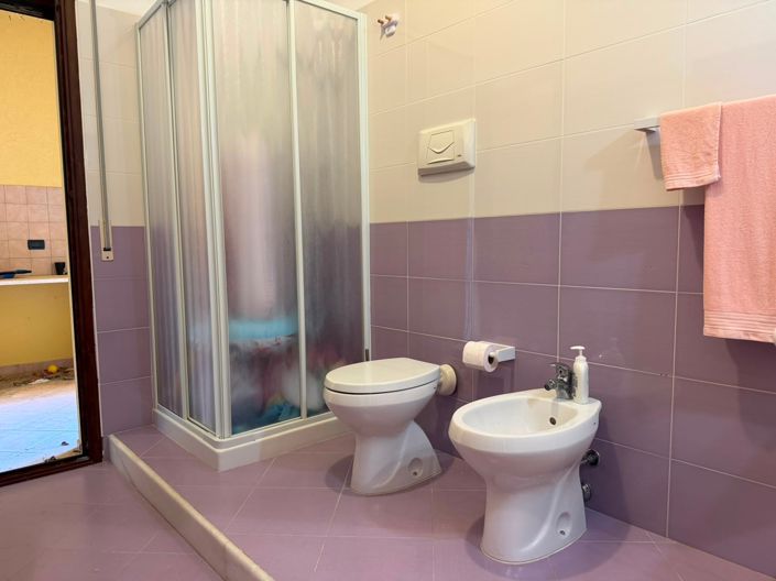 Image No.8-Apartamento con 3 dormitorios en venta