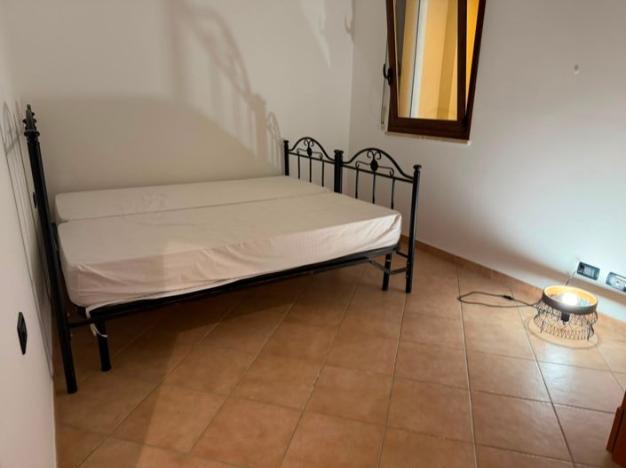 Image No.9-Apartamento con 3 dormitorios en venta