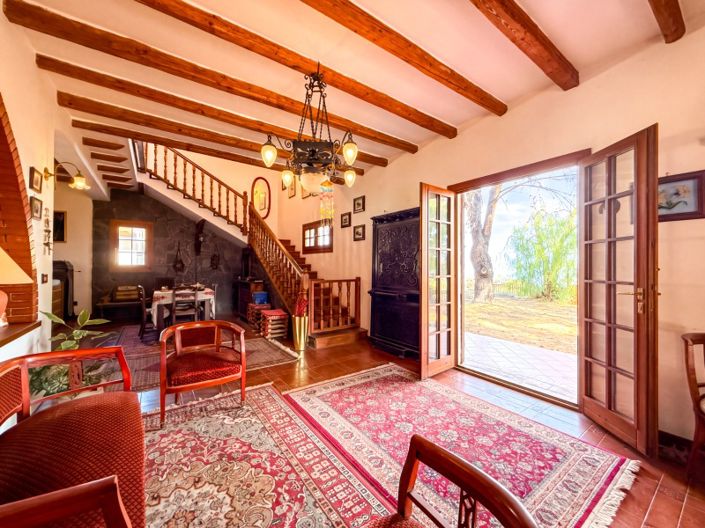 Image No.14-4 Bed Villa for sale