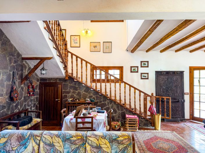 Image No.15-4 Bed Villa for sale