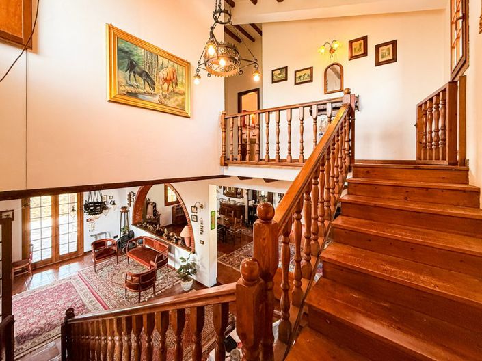 Image No.16-4 Bed Villa for sale