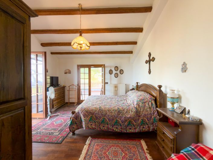 Image No.17-4 Bed Villa for sale