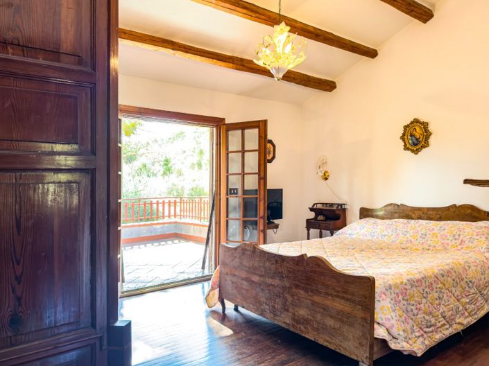 Image No.19-4 Bed Villa for sale