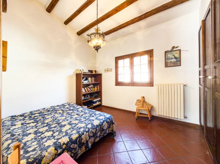 Image No.20-4 Bed Villa for sale