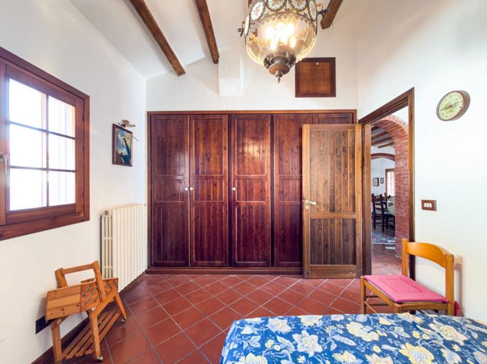 Image No.21-4 Bed Villa for sale