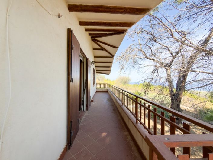 Image No.25-4 Bed Villa for sale