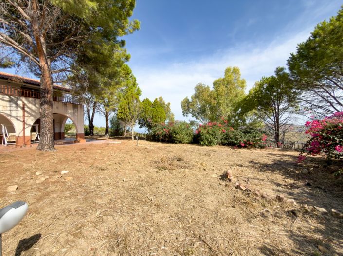 Image No.33-4 Bed Villa for sale
