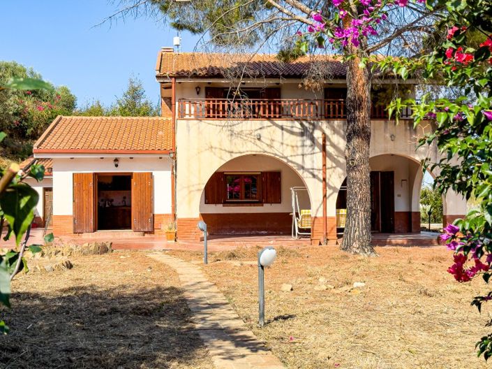 Image No.7-4 Bed Villa for sale