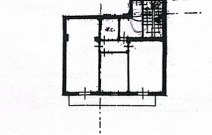 Image No.18-2 Bed Apartment for sale