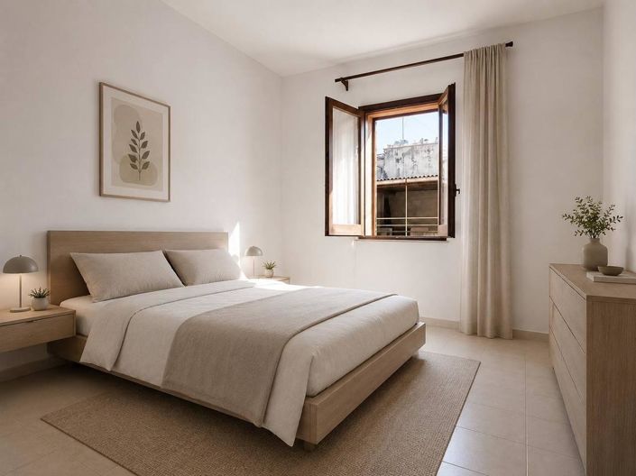 Image No.8-2 Bed Apartment for sale