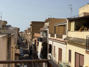 whatsapp-image-2026-07-31-at-164245-2