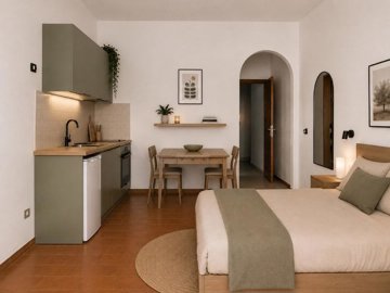 whatsapp-image-2026-07-31-at-164244-1