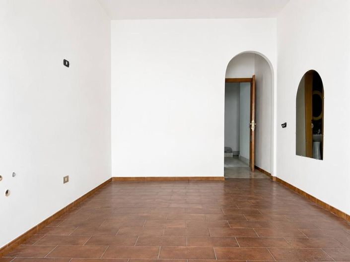 Image No.5-1 Bed Apartment for sale