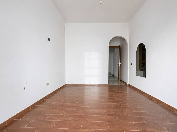 Image No.8-1 Bed Apartment for sale